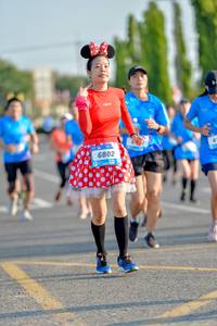 BIB: 6802
                            <button type="button" onclick="openModal(3420556)" class="btn btn-primary btn-sm float-right btn-popup" data-toggle="modal" data-target=".modal-high-quality">
                        <i class="fas fa-shopping-cart"></i> Add to Cart
                    </button>
                                            <button type="button" onclick="isThisMe(3420556, true)" class="btn btn-success btn-sm float-right btn-popup btn-isme hidden" data-toggle="tooltip" data-placement="bottom" title="นี่คือรูปของคุณใช่ไหม คลิกที่นี่เพื่อเอาเข้าอัลบั้ม">
                        <i class="fas fa-plus"></i> Add to album
                    </button>
                    <button type="button" onclick="isThisMe(3420556, false)" class="btn btn-warning btn-sm float-right btn-popup btn-isnotme hidden">
                        <i class="fas fa-ban"></i> Remove from album
                    </button>